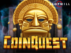 Foxium casino slots30